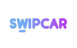 SWIPCAR