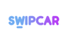 SWIPCAR