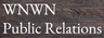 wnwn pr