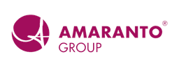 AMARANTO GROUP