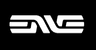 enve composites