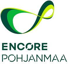 Encore Environmental Services