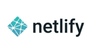 NETLIFY