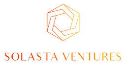 SOLASTA VENTURES