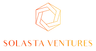 SOLASTA VENTURES