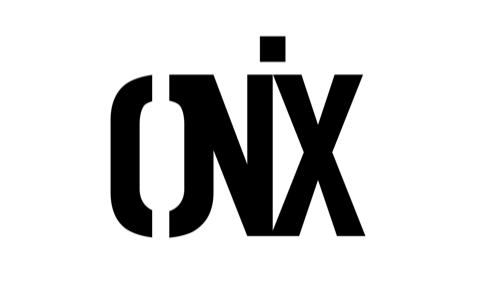 ONIX DATA CENTERS