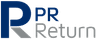 return pr