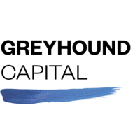 GREYHOUND CAPITAL EUROPE LLP