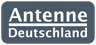 ANTENNE DEUTSCHLAND