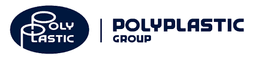 Polyplastic Group