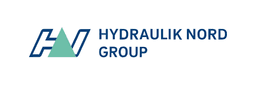 HYDRAULIK NORD FLUIDTECHNIK