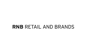 Rnb Retail And Brands