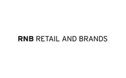 RNB RETAIL AND BRANDS