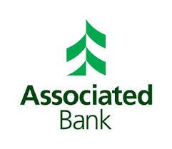 ASSOCIATED BANC-CORP