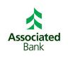 Associated Banc-corp