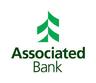 Associated Banc-corp