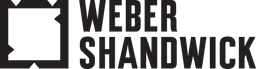 Weber Shandwick