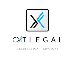 CXT Legal