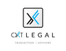 cxt legal