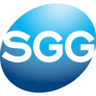 Sgg