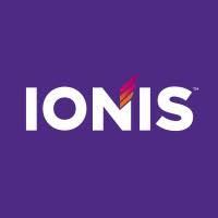 Ionis Pharmaceuticals