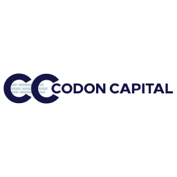 CODON CAPITAL