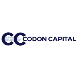 Codon Capital