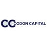 CODON CAPITAL