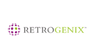 RETROGENIX