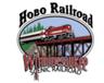 Hobo Railroad