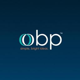 OBP MEDICAL