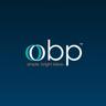 OBP MEDICAL