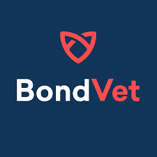 Bond Vet