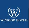 WINDSOR ATLANTICA HOTEL