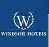 Windsor Atlantica Hotel