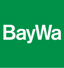 Baywa