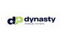 DYNASTY FINANCIAL PARTNERS