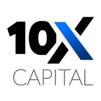 10X CAPITAL