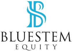 BLUESTEM EQUITY