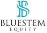 Bluestem Equity