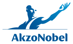 AKZO NOBEL NV