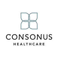 CONSONUS HEALTHCARE