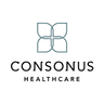 CONSONUS HEALTHCARE