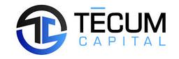 Tecum Capital