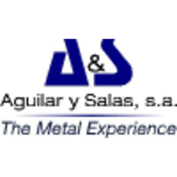 AGUILAR Y SALAS