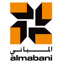 ALMABANI GENERAL CONTRACTORS