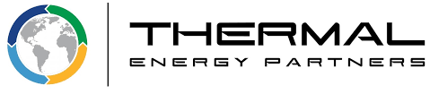 Thermal Energy Partners