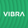 GRUPO VIBRA