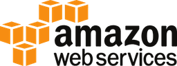 Amazon Web Services