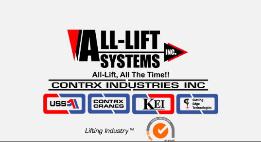 All-lift Systems
